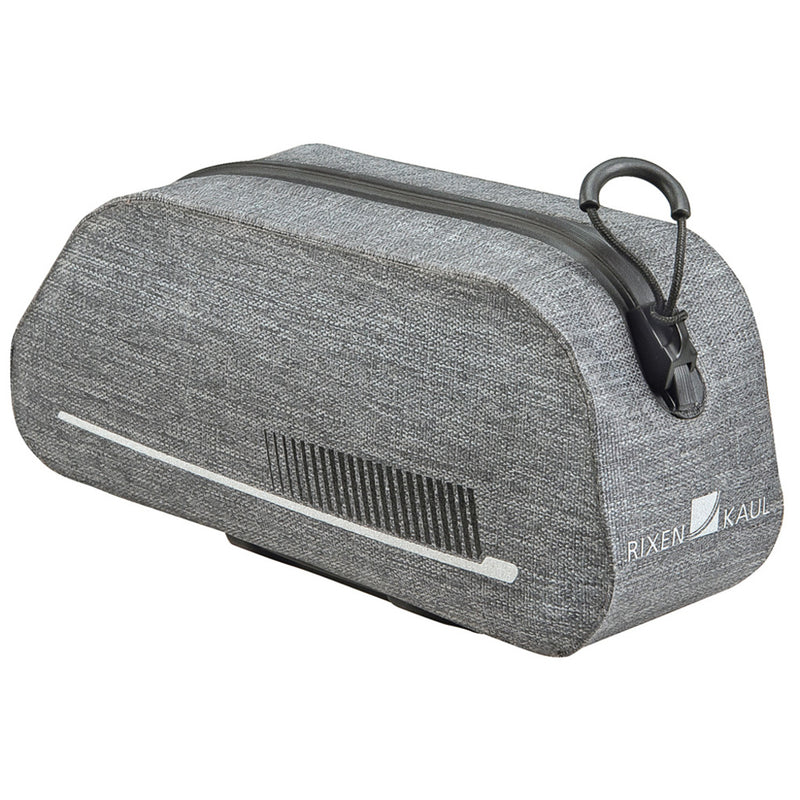 Klickfix frametas sport