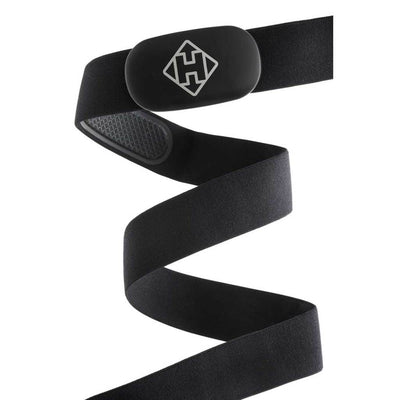 Hammerhead hartslagmeter heart rate monitor 2.0 c1