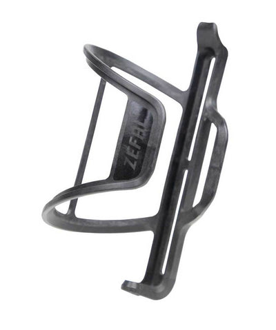 Zefal bidonhouder pulse s2