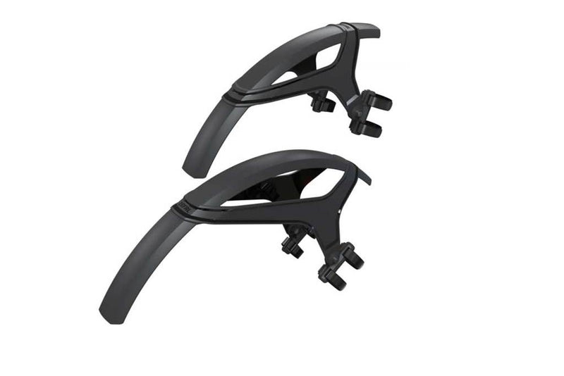 Zefal spatbordset 26 29 deflector m65