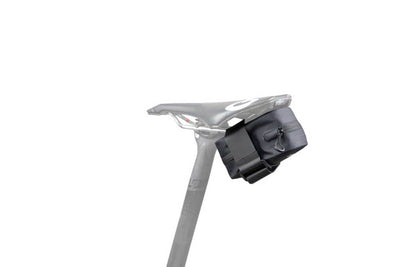 Zefal zadeltas z offroad pack