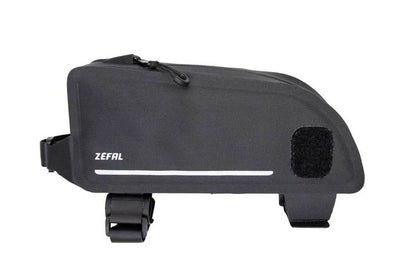 Zefal frametas z adventure t1 top tube bag