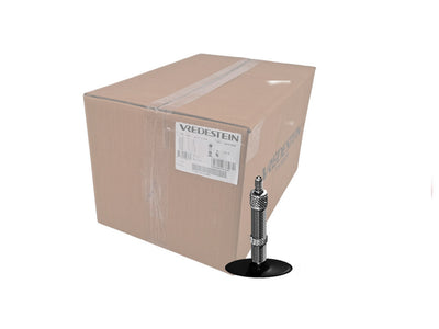 Dunlop vredestein binnenband 47 62-559 584 blitz werkplaatsverpakking 50 stuks