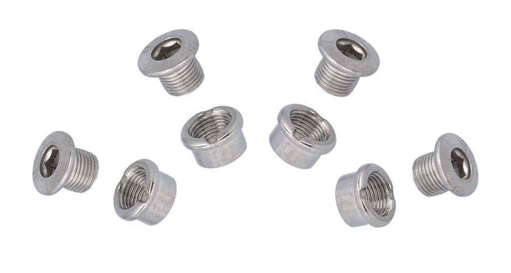 Miranda anp crand crankbout tl-405a set a 4