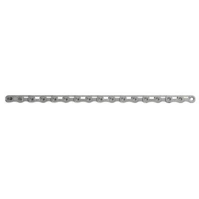 Sram kette force e1 chain pc force e1 12-way 126 links