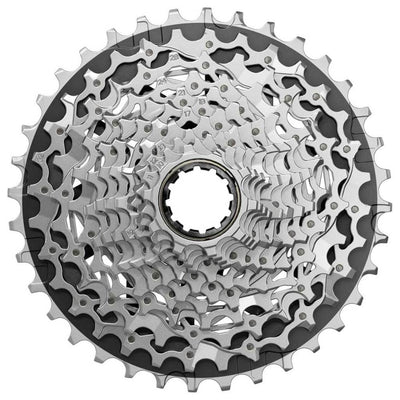 Sram cassette xg-1270 12 speed 10-36t