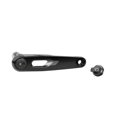 Sram crank rival axs e1 . cranks left rival e1 pm dub 165 mm