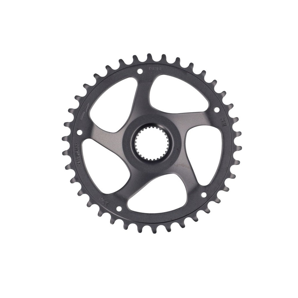 Kmc kettingblad bosch gen4