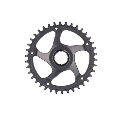 Kmc kettingblad bosch gen4