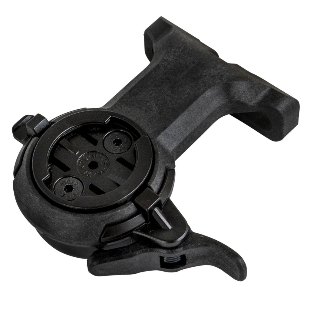 Closethegap gps houder raceday4 evo dm