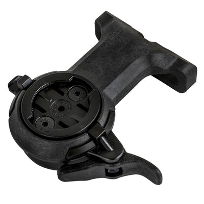 Closethegap gps houder raceday4 evo dm