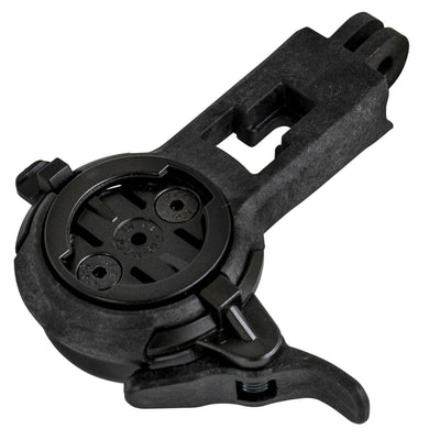 Closethegap gps houder raceday4 evo bb