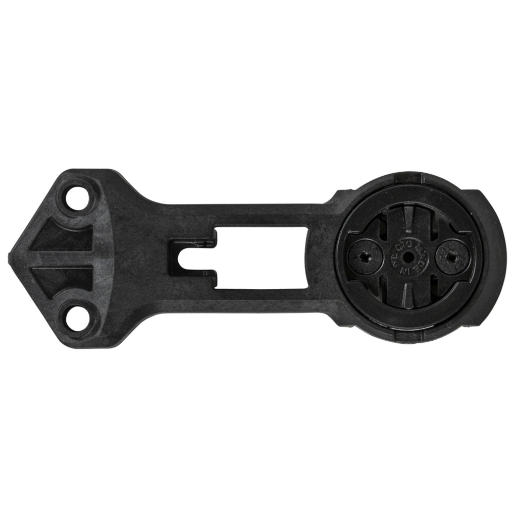 Closethegap gps houder raceday4 evo pm