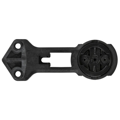 Closethegap gps houder raceday4 evo pm