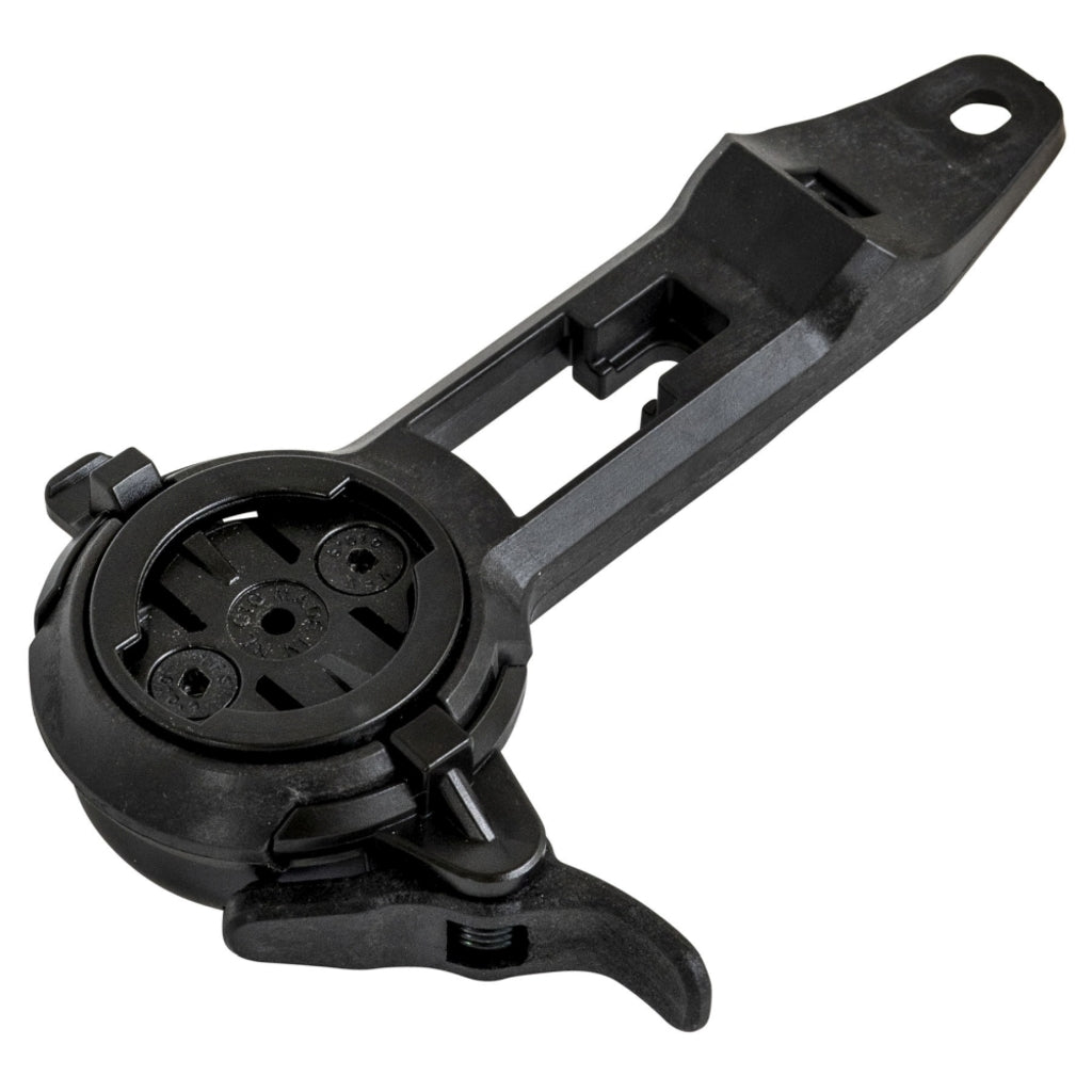 Closethegap gps houder raceday4 evo ss