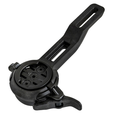 Closethegap gps houder raceday4 evo s5