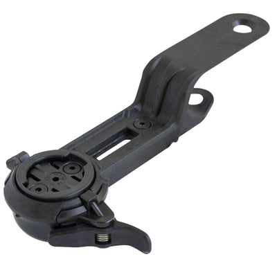 Closethegap gps houder raceday4 evo gg