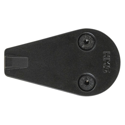 Closethegap adapter raceday4 karoo