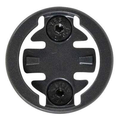 Closethegap adapter raceday4 bryton