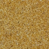 Komodo caco zand caramel