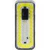 Simson usb-c led lamp pocket wit