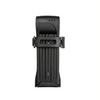 Vouwslot AXA Fold Lite 80Cm