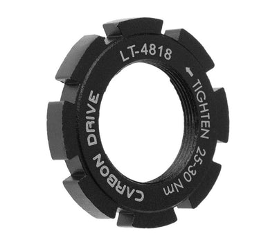 Sluitring gates bosch gen3 spider zw