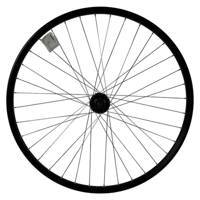 Roland achterwiel 28 craft21 nero 2