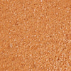 Komodo caco zand terracotta