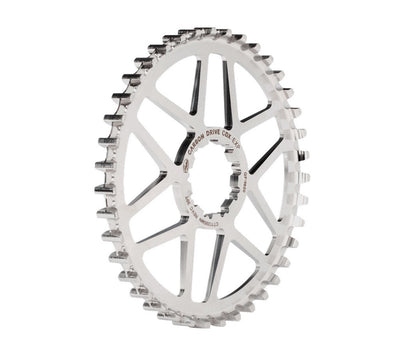 Gates achtertandwiel carbon drive cdx 9-spline