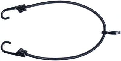 Bike tec more bike tec snelbinder fixture strap bike tec 8 x 700mm 3 hooks