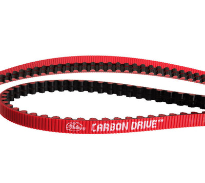 Gates tandriem cdx 111 ro