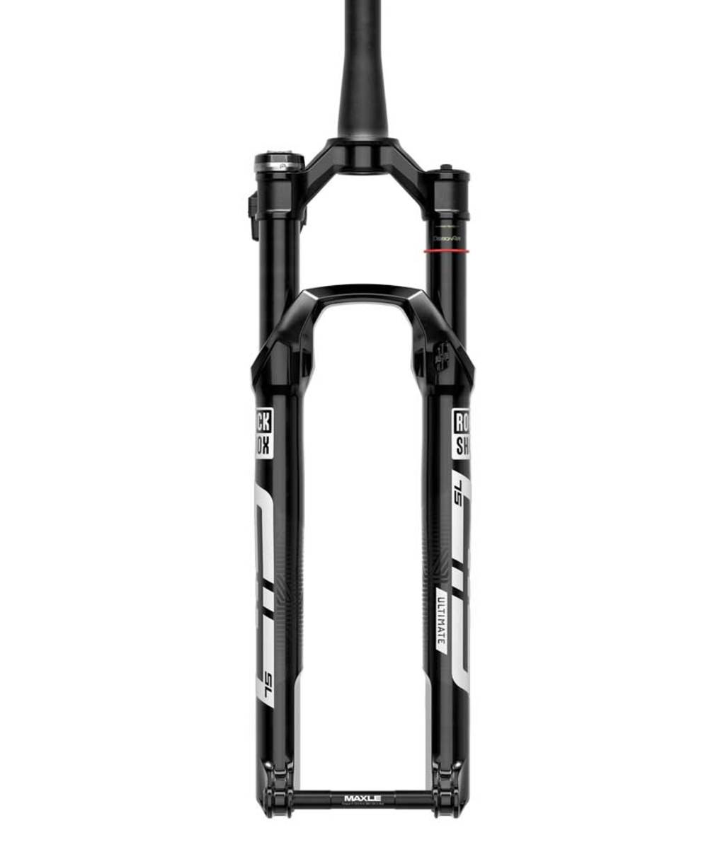 Rockshox verende voorvork 29 sid sl ultimate fligt att e1