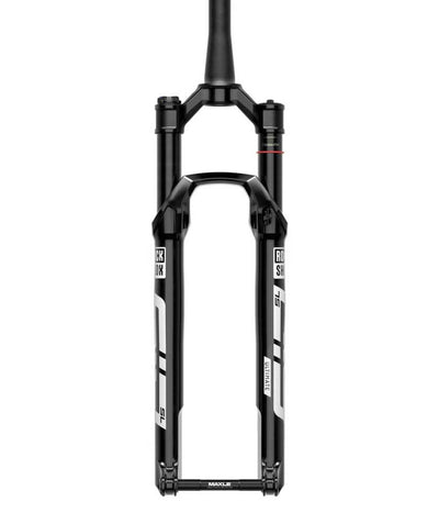 Rockshox verende voorvork 29 sid sl ultimate race day e1
