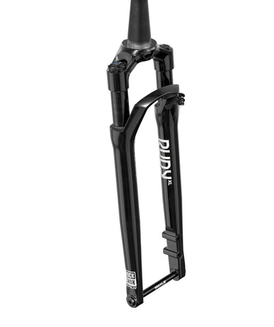 Rockshox verende voorvork 28 rudy xl ultimate race day a1