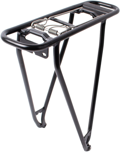 Atranvelo gepäckträger commute pro avs rear rack com.pro avs 27,5