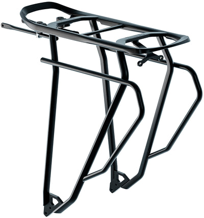 Racktime gepäckträger boost-it 2.0 tour rear rack boost-it 2.0 tour 29