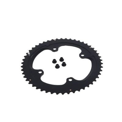 Campagnolo kettingblad super record wrl
