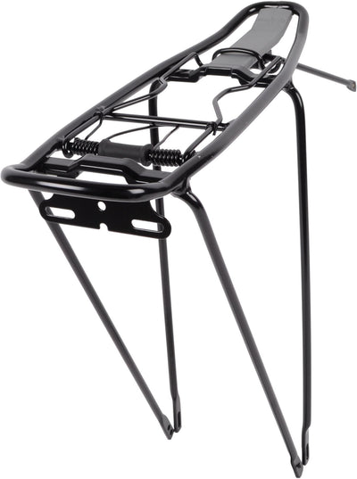 Atranvelo gepäckträger active 29er avs rear rack at.velo active 29er avs alu,29