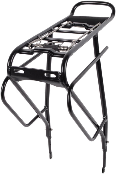 Atranvelo gepäckträger tour lite bs 26 29 avs rear rack at.velo tour lite bs 26 29 avs alu