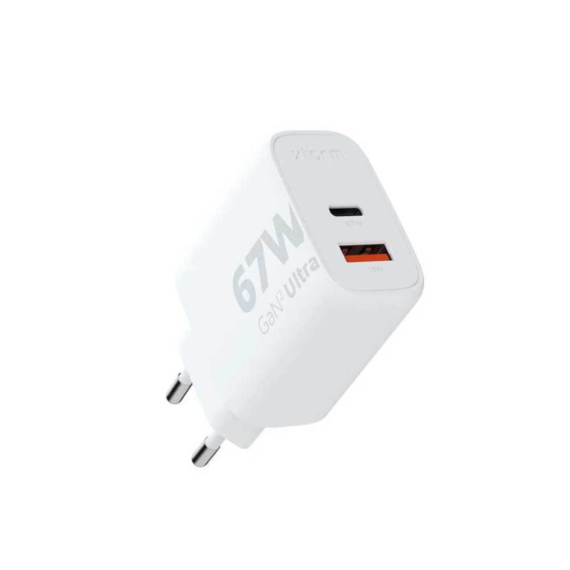 Xtorm adapter gan2 ultra