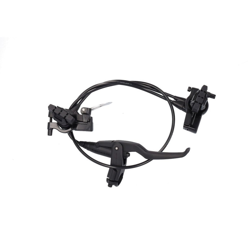 Magura voorrem hs11n