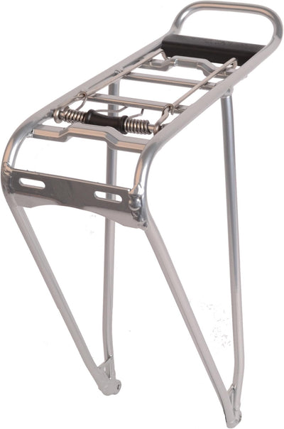 Atranvelo gepäckträger tour lite 28 avs rear rack at.velo tour tour lite 28 avs