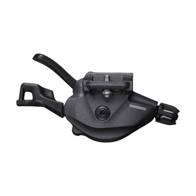 Shimano versteller deore xt m8100