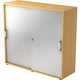 Bach schuifdeurkast hammerer v1753s 6 s ce 1200 mm x 400 mm x 1100 mm