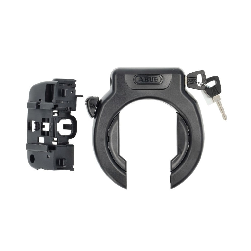 Abus ringslot 4750l