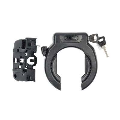 Abus ringslot 4750l