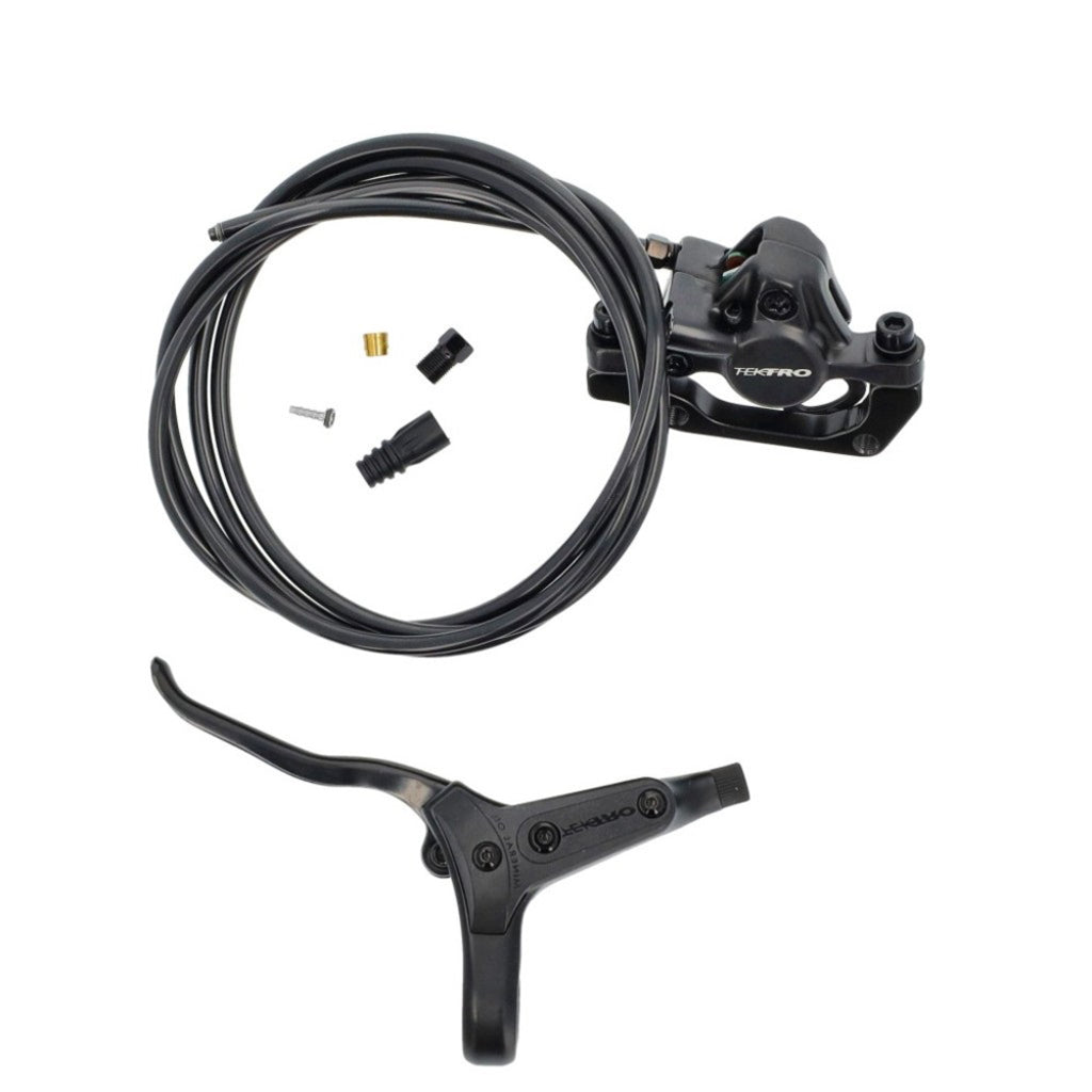 Tektro voorrem hdt275