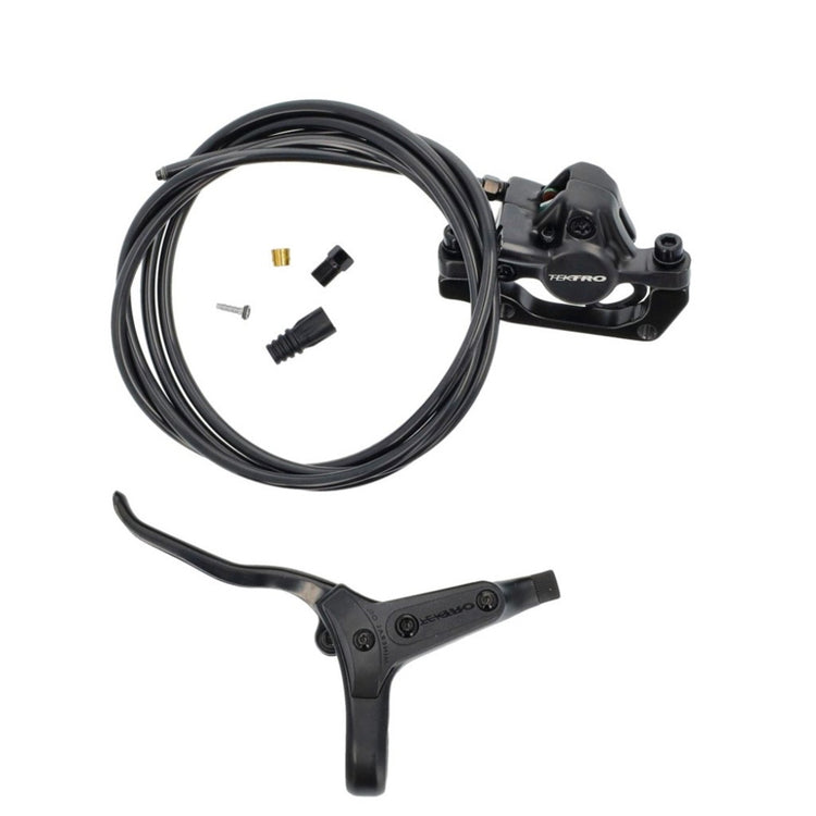 Tektro voorrem hdt275