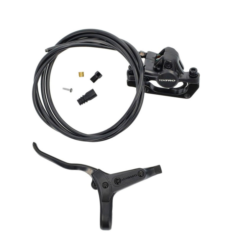 Tektro voorrem hdt275